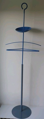 Valet nuit chambre designer - valet,