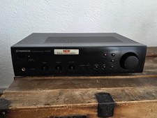 Amplificateur de marque