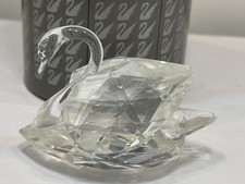 Figurine Swarovski 010005