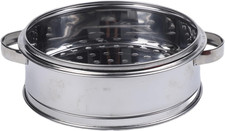 Panier Vapeur Compatible Avec