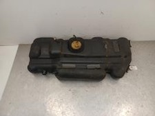 Reservoir essence MERCEDES SPRINTER 1 PHASE 2 413 CDI 130  Diesel /R:103816154