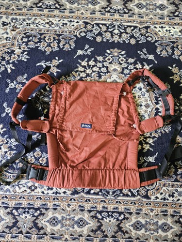 Didymos toddler didyfix - didymos,