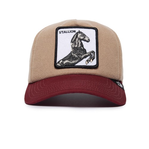 Goorin bros free rider - goorin,