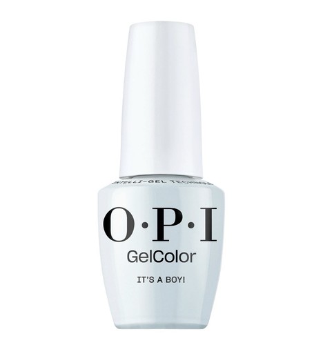 Opi gel color - , gelcolor