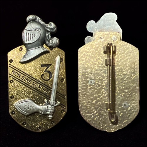 Esog école des - esog, –