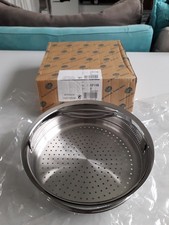 AMC - Corbeille à casserole