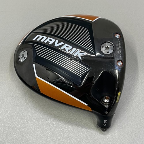 Occasion callaway mavrik - callaway,