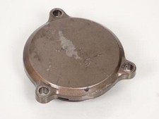 Pièce moteur diverse origine