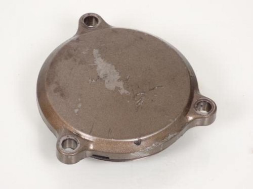 Pièce moteur diverse - , origine
