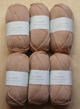 Rowan purelife organic - organic, wool