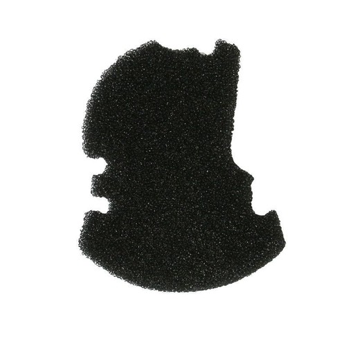 Filtre air carter - à,