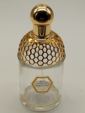 Flacon Vaporisateur Vide 125