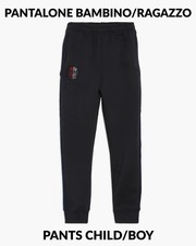  PSG Pantalon De Survêtement