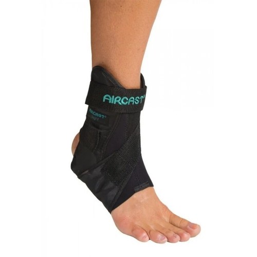 Aircast airsport cheville - aircast,