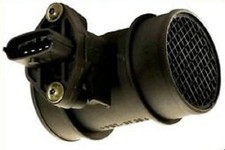 Debimetre de Masse d'air Opel Corsa 1.0 i 