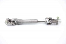 colonne de direction pour