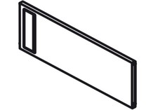 Séparateur transversal Blum