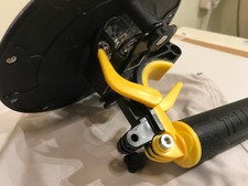 Gopro hero8 black - hero8, caméra