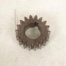 Pièce moteur diverse origine