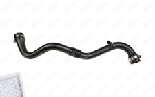 TUYAU TURBO POUR RENAULT