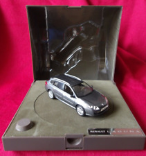 NOREV Laguna Estate gris