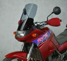 Bulle haute 500 kle cm - 45,