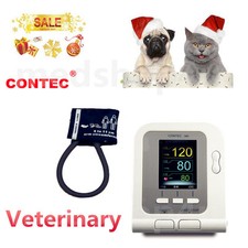 CONTEC  CONTEC08A -VET