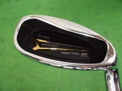 Macgregor mactec 202 dome - macgregor,