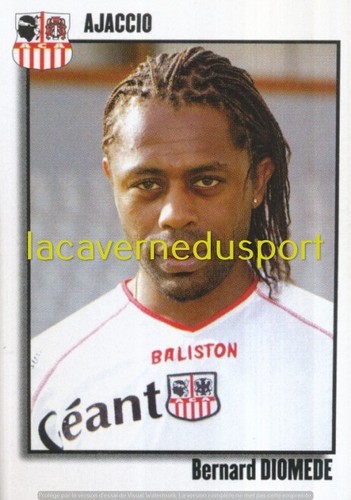 019 bernard diomede ac - 019,