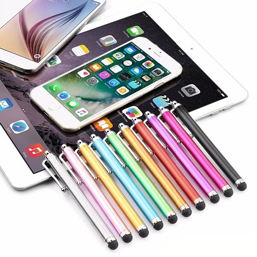 Tablette smartphone stylet - smartphone,