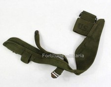 Housse de pioche US ARMY -