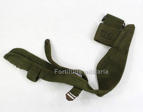 Housse pioche army - housse,