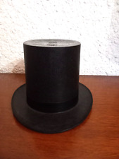 SEAU A CHAMPAGNE MOET ET