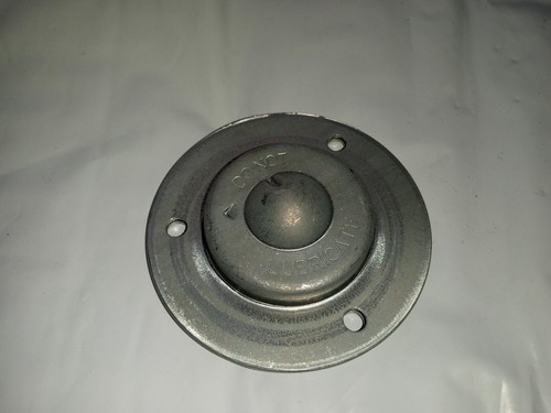 Genuine hoover vacuum cleaner - hoover,