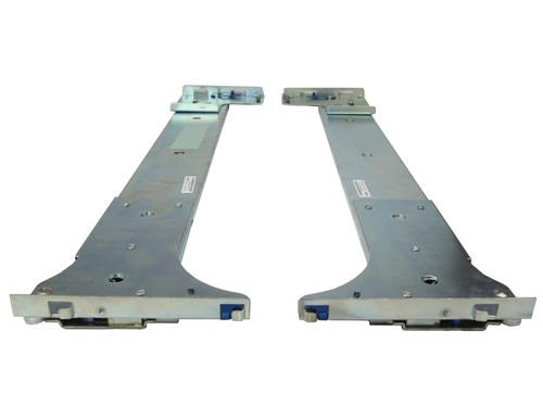 Kit rail dell - dell, 0h7829