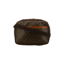 Sac à bandoulière vintage