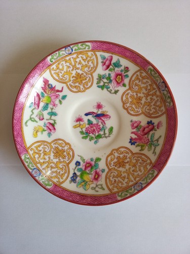 Porcelaine minton - porcelaine,