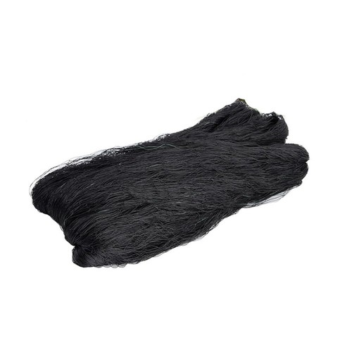 Filet jardin nylon - jardin, en