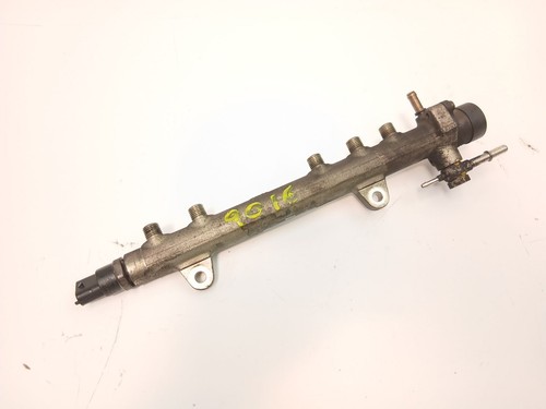 46817523 rampe injecteur - rampe, /