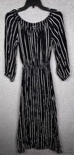 Billabong Maxi Dress Womens