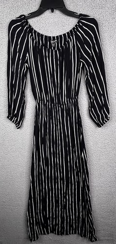 Billabong maxi dress womens - maxi,