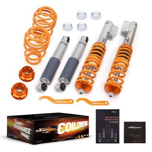 Combinés filetés for opel - filetés,