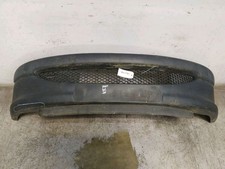 Pare choc avant Peugeot 206 (2A/C/H/J/S) 2006 7401X9