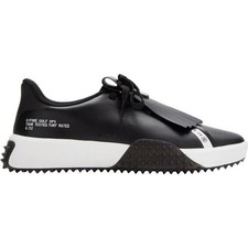 Brand New ! Chaussures de golf