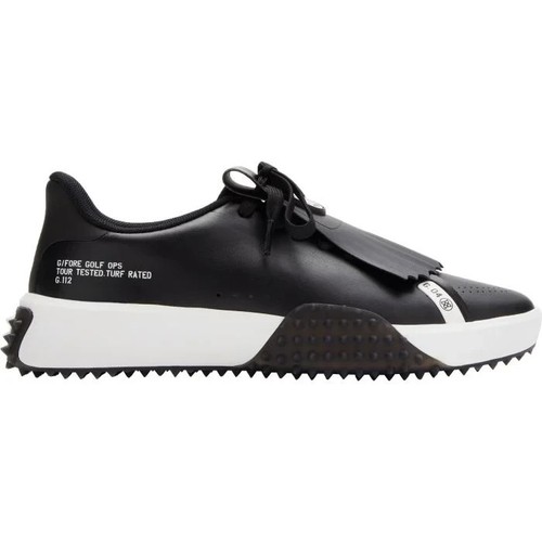Brand new chaussures - !,