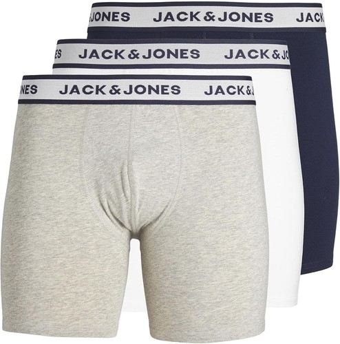 Boxer homme kiffeur - homme,