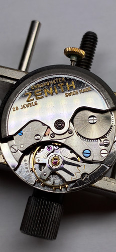 Pièces montres watch - pièces, montres/