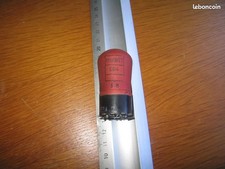tube tsf EB 4