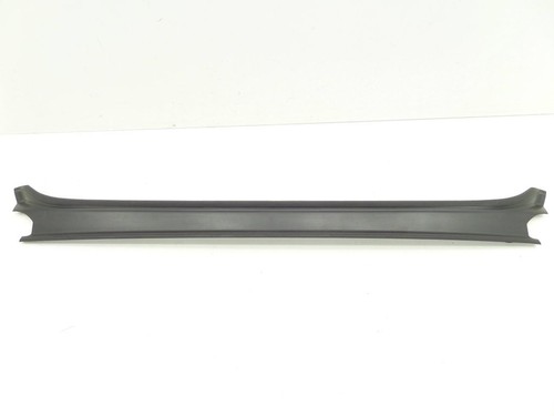 Audi 2005 carénage - audi, a3