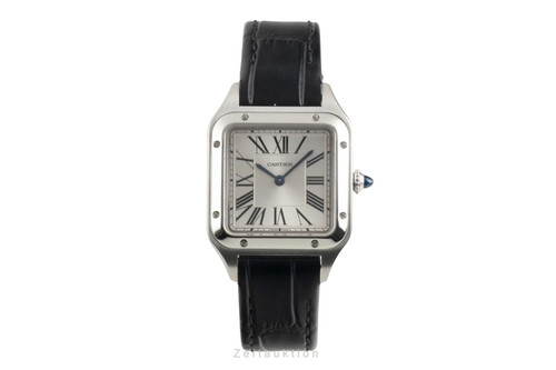 Montre pour femme - , cartier